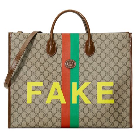 replica gucci suit|gucci knockoff tote bag.